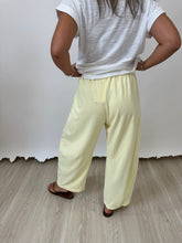 Load image into Gallery viewer, Naylani Sweatpants