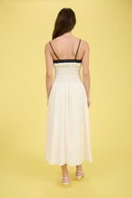 Load image into Gallery viewer, Sydney Dress