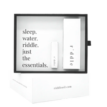 Load image into Gallery viewer, The Essentials Gift Set - Original