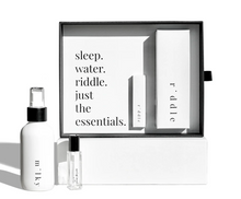 Load image into Gallery viewer, The Essentials Gift Set - Original