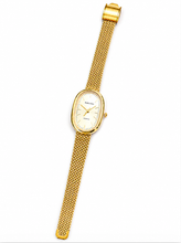 Load image into Gallery viewer, Ellis Vintage Watch