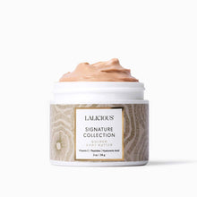 Load image into Gallery viewer, Golden Body Butter: 8oz