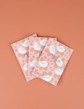 Load image into Gallery viewer, Sweet Grace Modern Flower Sachet