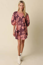 Load image into Gallery viewer, Kylie Mini Dress