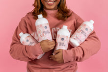 Load image into Gallery viewer, Sweet Grace 32oz Laundry Detergent