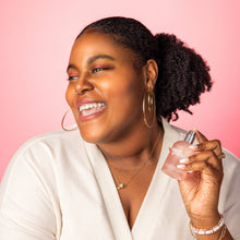 Load image into Gallery viewer, Sweet Grace Eau de Parfum