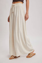 Load image into Gallery viewer, Sienna Pants