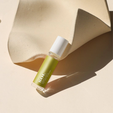 Load image into Gallery viewer, Sol Perfume Roller