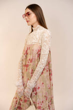 Load image into Gallery viewer, Ellis Maxi Dress