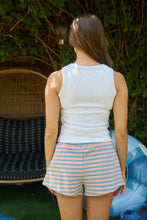 Load image into Gallery viewer, Lake Shorts