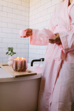 Load image into Gallery viewer, Sweet Grace Bath Bomb