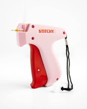 Load image into Gallery viewer, Stitchy - BACK IN STOCK!