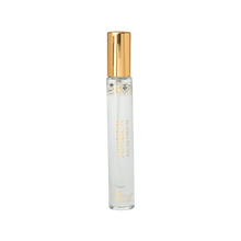 Load image into Gallery viewer, Amber Eau De Parfum Travel Spray 9ml