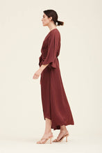 Load image into Gallery viewer, Vivian Dress