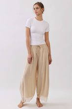 Load image into Gallery viewer, Amelia Pants - Sand