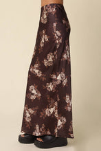 Load image into Gallery viewer, Kaia Maxi Skirt