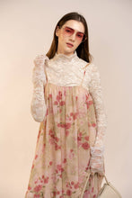 Load image into Gallery viewer, Ellis Maxi Dress