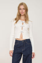 Load image into Gallery viewer, Bella Top