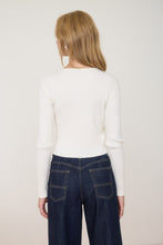 Load image into Gallery viewer, Bella Top