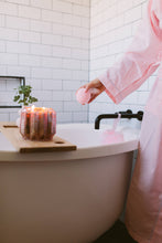 Load image into Gallery viewer, Sweet Grace Bath Bomb