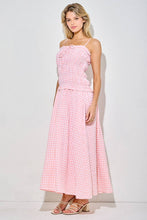 Load image into Gallery viewer, Sammi Maxi Dress