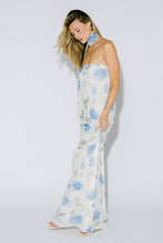 Load image into Gallery viewer, Kendra Maxi Dress
