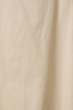 Load image into Gallery viewer, Rachel Midi Dress