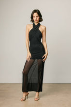 Load image into Gallery viewer, Zara Maxi Dress