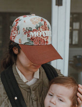 Load image into Gallery viewer, Hat: Mother