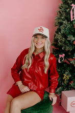 Load image into Gallery viewer, OH WHAT FUN