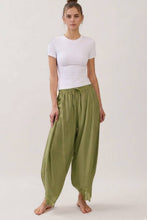 Load image into Gallery viewer, Amelia Pants - Thyme