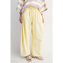 Load image into Gallery viewer, Naylani Sweatpants