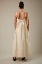 Load image into Gallery viewer, Rachel Midi Dress