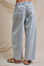 Load image into Gallery viewer, Winslet Barrel Pants