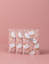 Load image into Gallery viewer, Sweet Grace Modern Flower Sachet