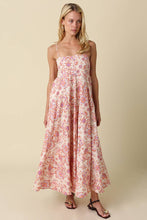 Load image into Gallery viewer, Palmer Maxi Dress