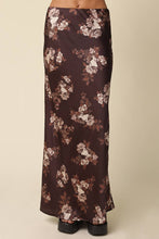 Load image into Gallery viewer, Kaia Maxi Skirt