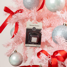 Load image into Gallery viewer, Sweet Grace Auto Vent Clip