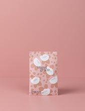 Load image into Gallery viewer, Sweet Grace Modern Flower Sachet