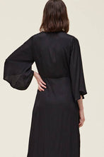 Load image into Gallery viewer, Vivian Dress