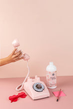 Load image into Gallery viewer, Sweet Grace 32oz Laundry Detergent