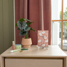 Load image into Gallery viewer, Sweet Grace Modern Flower Sachet