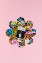 Load image into Gallery viewer, Sweet Grace Auto Vent Clip