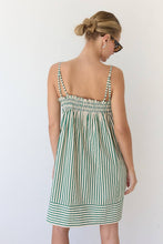 Load image into Gallery viewer, Kennedy Dress