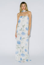 Load image into Gallery viewer, Kendra Maxi Dress