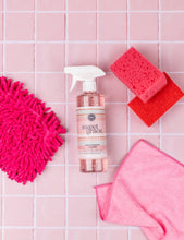 Load image into Gallery viewer, Sweet Grace MultiSurface Cleaner