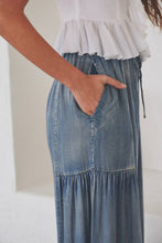 Load image into Gallery viewer, Alba Pants