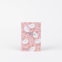 Load image into Gallery viewer, Sweet Grace Modern Flower Sachet