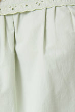 Load image into Gallery viewer, Eleanor Blouse