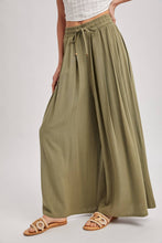 Load image into Gallery viewer, Sienna Pants